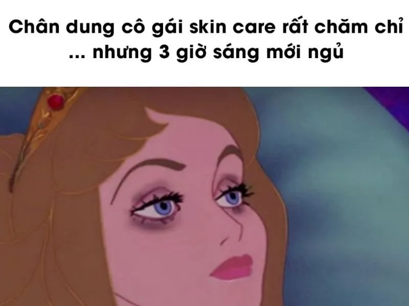 Meme nổi tiếng và hài hước