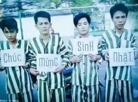 Chúc mừng sinh nhật Meme giúp tạo ra những kỷ niệm vui vẻ trong bữa tiệc sinh nhật