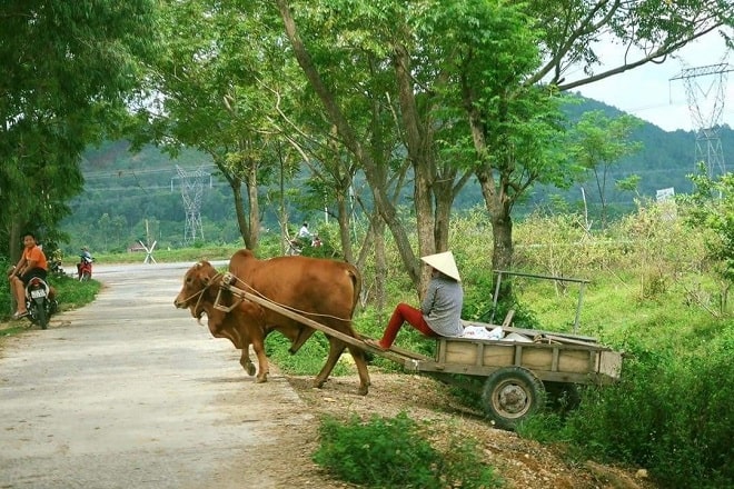 CHUYEN NGUOI NGHE KE min