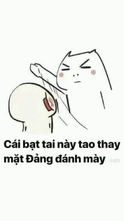 Meme vui nhộn và tiếng cười thú vị