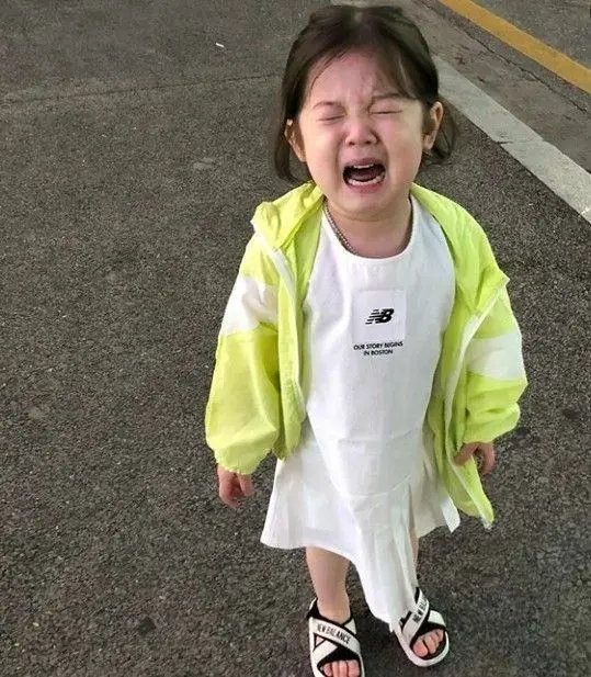 Meme Baby là một món quà tuyệt vời cho những người cần cười