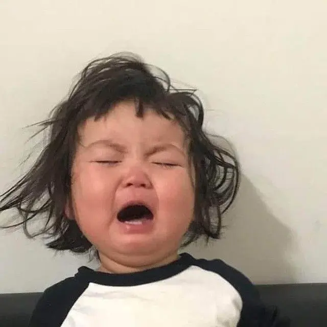 Meme Baby mang đến sự thư giãn và niềm vui liên tục