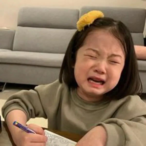 Meme Baby mang lại niềm vui và hạnh phúc cho mọi người