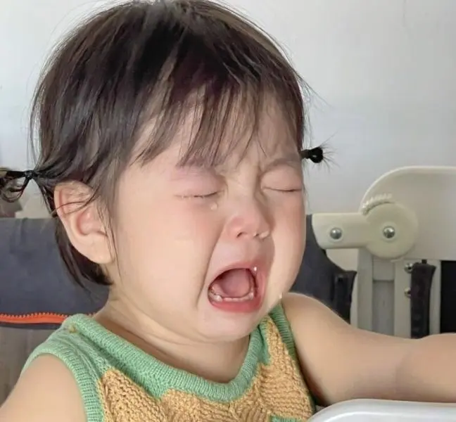 Meme Babies mang lại sự thoải mái và làm sáng bầu không khí