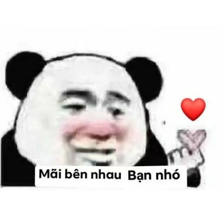 Meme Love có tính giải trí cao