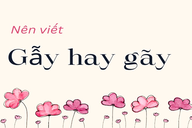 gay hay gay