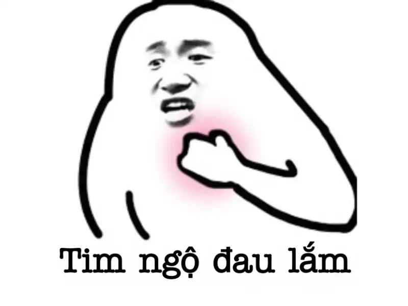 Meme vui nhộn và sáng tạo