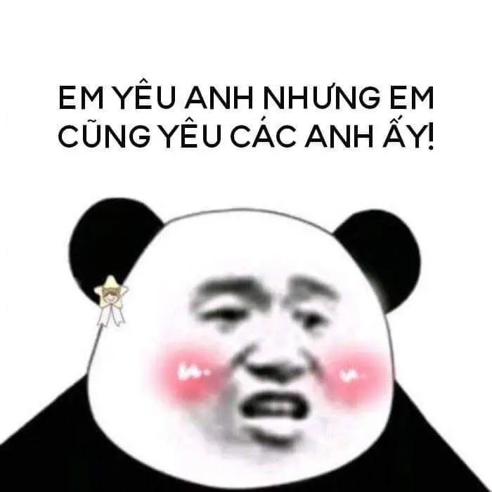 Meme Trung Quốc được lan truyền nhanh chóng