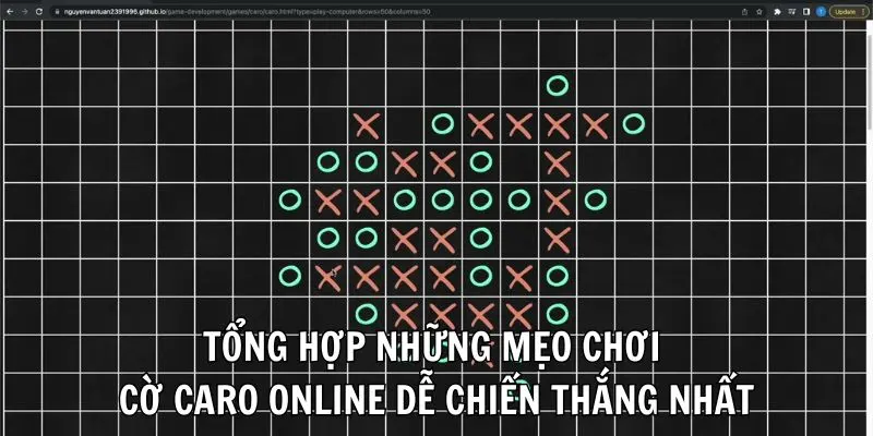 Tóm tắt các mẹo kiểm tra trực tuyến dễ dàng nhất -đến -win