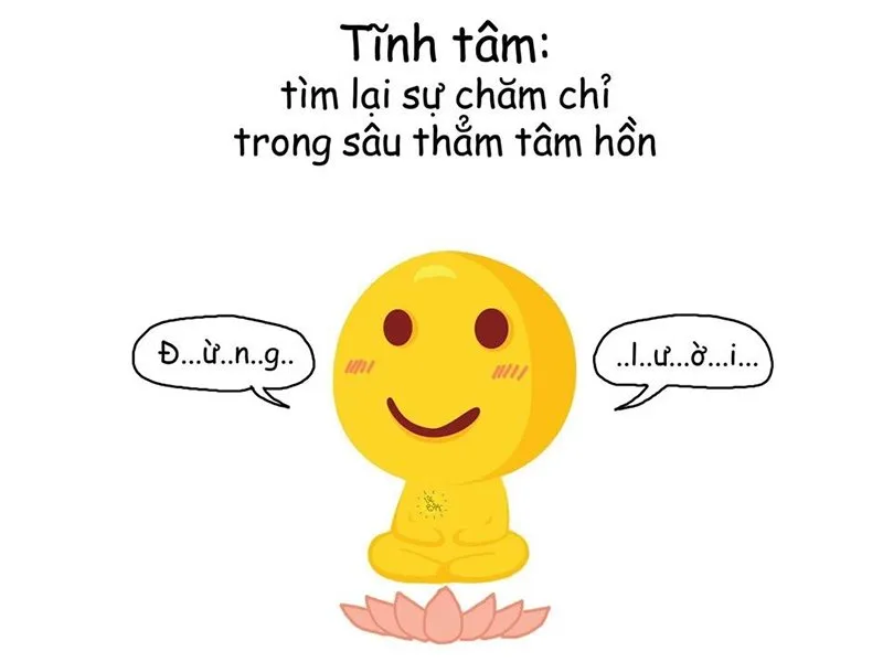 Avatar Tinh Tam 03