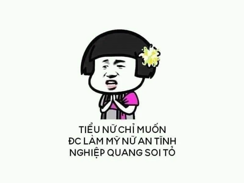 Avatar Tinh Tam 25