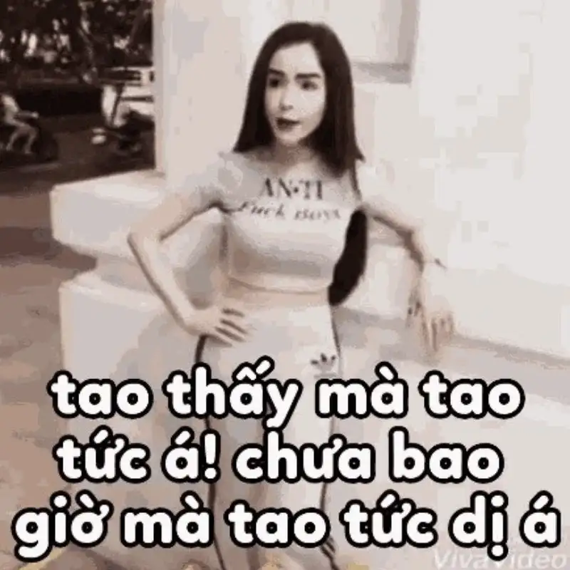 Meme Linda vui tính và thú vị