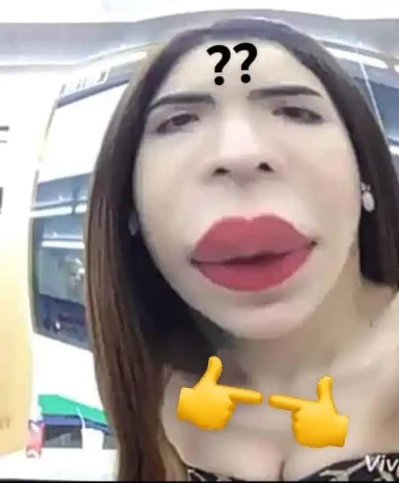 Meme linda vui nhộn một cách đáng ngạc nhiên