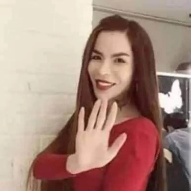 Meme Linda thật đáng yêu và hài hước