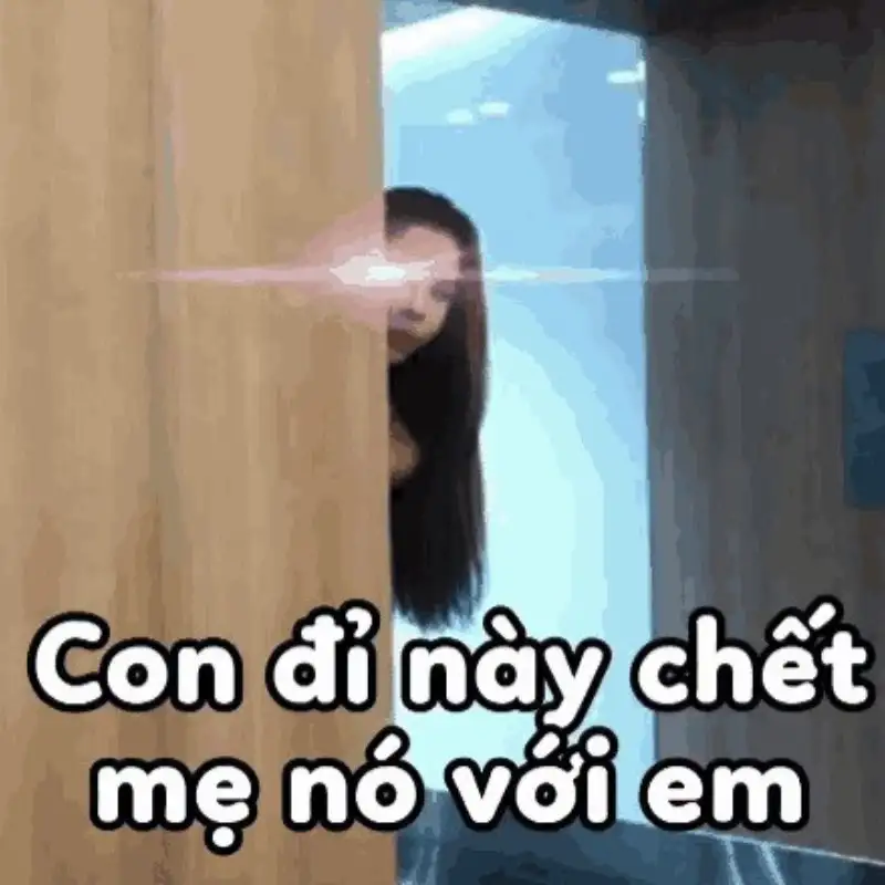 Meme Linda là lạ và độc đáo