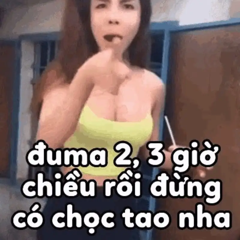 Meme Linda không thể nào quên