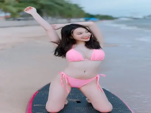 Top 99 hình ảnh đẹp của bộ bikini gợi cảm khiến bạn say mê