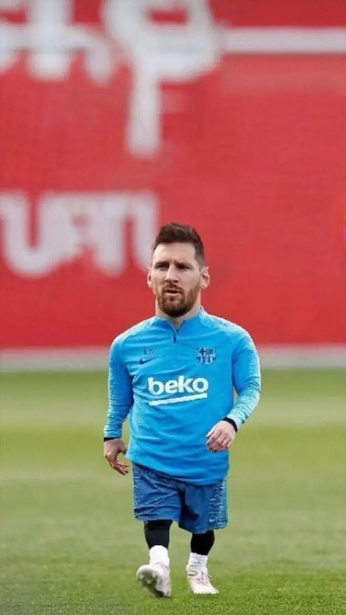 Messi meme thật hài hước và độc đáo