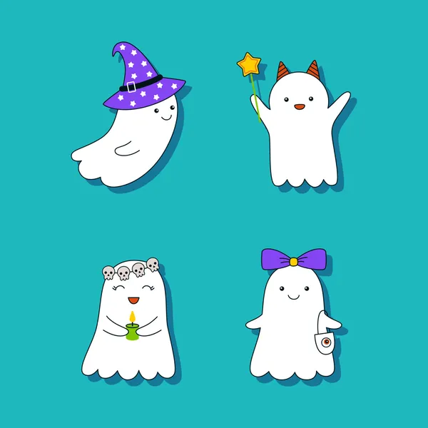 Avatar Ghosts có hiệu ứng siêu thực tạo ấn tượng mạnh mẽ