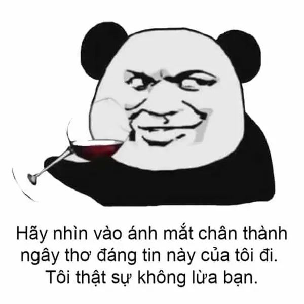 Ảnh meme vui nhộn với chương trình vui nhộn