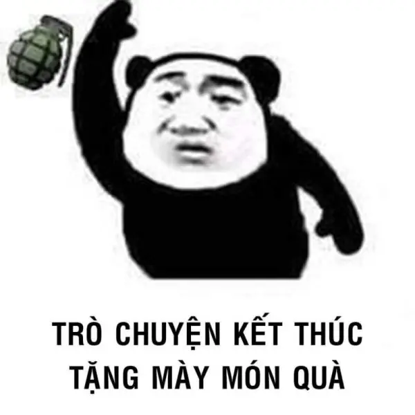 Ảnh meme vui nhộn cho các diễn viên hài