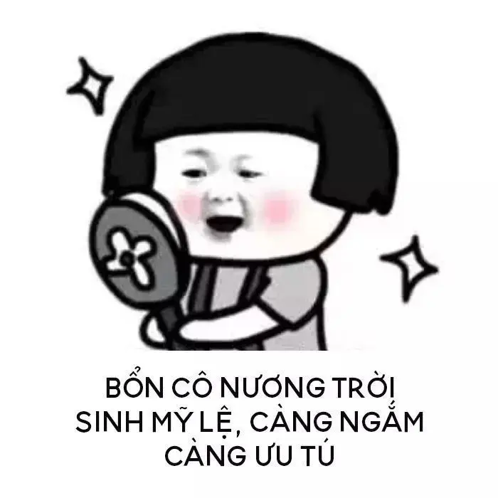 Những bức ảnh meme hài hước về những tình huống xấu