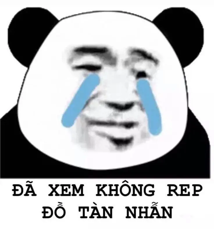 Những bức ảnh meme hài hước về bài học trong cuộc sống