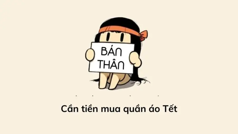 Meme năm mới con mèo với những bức ảnh vui nhộn