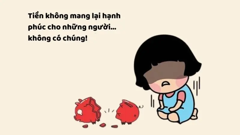 Meme năm mới con mèo lan truyền niềm vui trong bầu không khí của TET