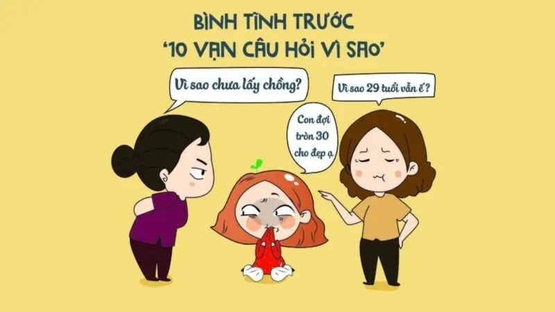 Meme năm mới mèo lan truyền niềm vui