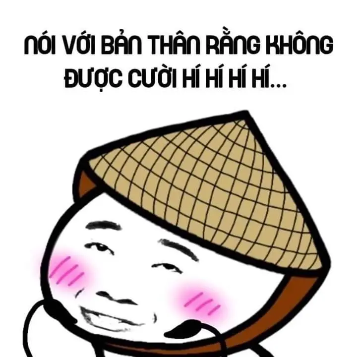 Khám phá bộ phim hài rất hài hước meme