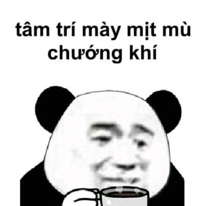 Làm giảm căng thẳng với meme hài kịch