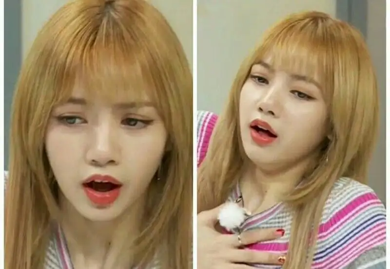 Meme blackpink thật đáng yêu