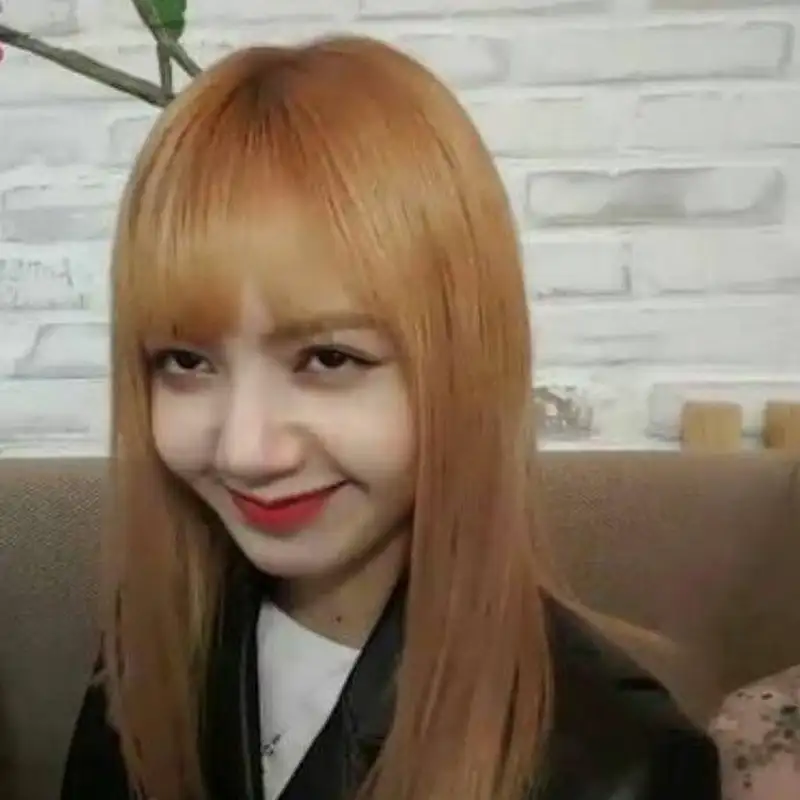 Meme blackpink cho thấy tính cách