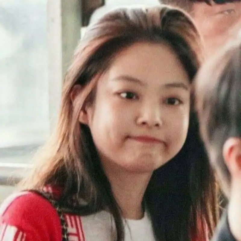 Meme blackpink vui nhộn và thú vị