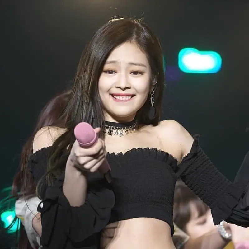 Meme blackpink là thú vị và độc đáo