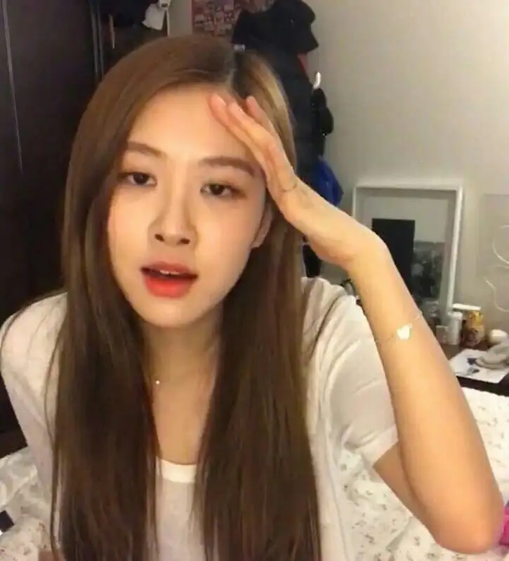 Blackpink vui nhộn meme