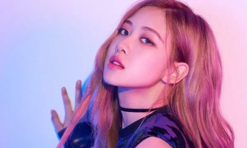 Hình nền Blackpink, giúp bạn xác nhận niềm đam mê với K-Pop