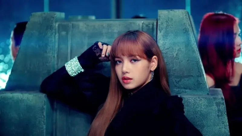 Hình nền blackpink, thể hiện niềm đam mê cho thần tượng yêu thích của bạn