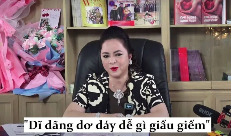 Hình ảnh của meme meme cực kỳ sáng tạo và sáng tạo