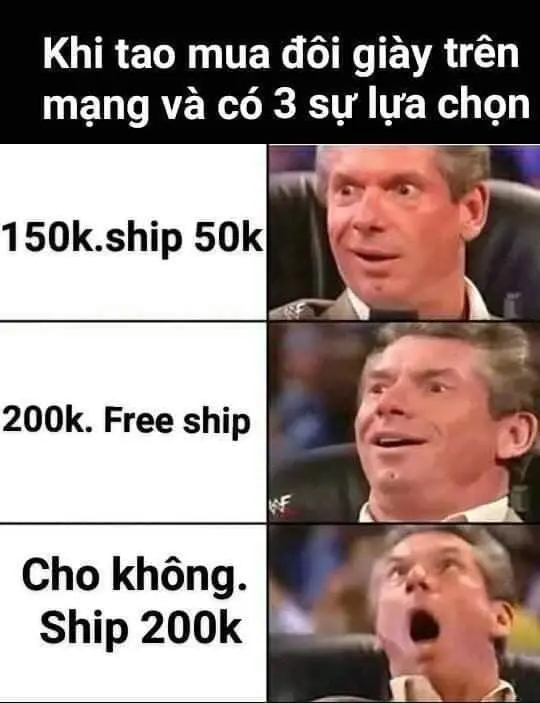 Nhân văn Meme mang lại cảm giác hạnh phúc