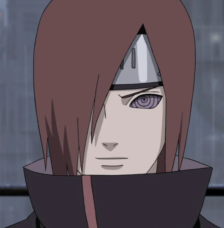 Top hơn 100 người đẹp nhất, sắc nét nhất Madara Uchiha Photo 49