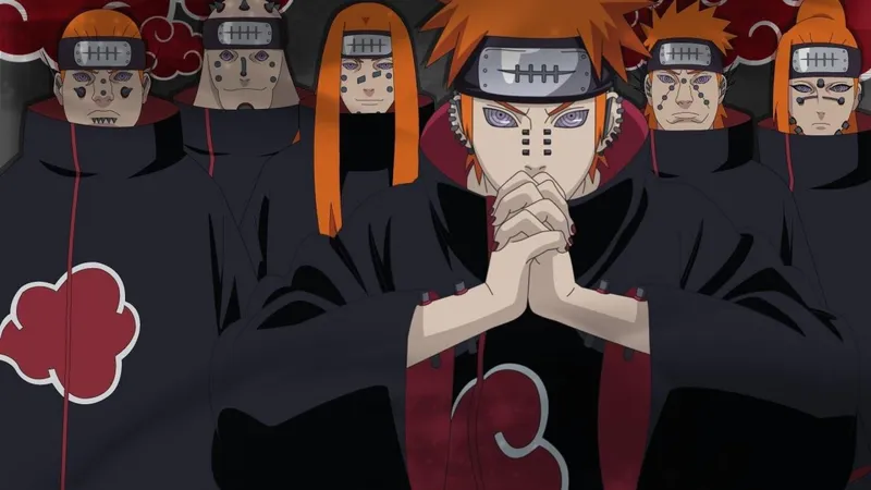 Top 100+ Madara Uchiha ảnh đẹp nhất, sắc nét nhất 53