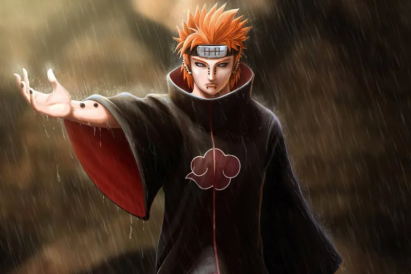 Top 100+ đẹp nhất, madara uchiha đẹp nhất