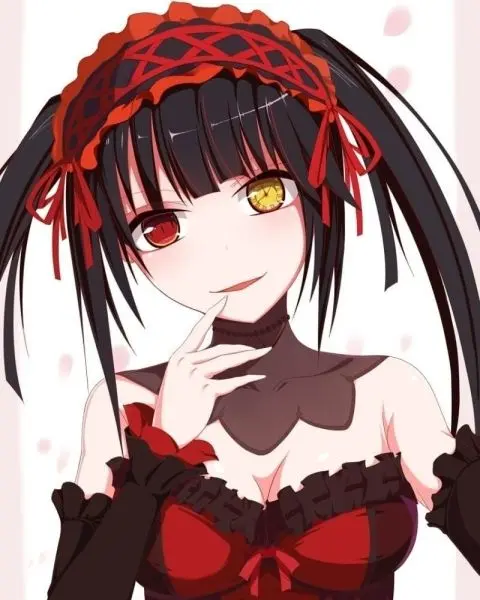 Avatar Kuromi 27