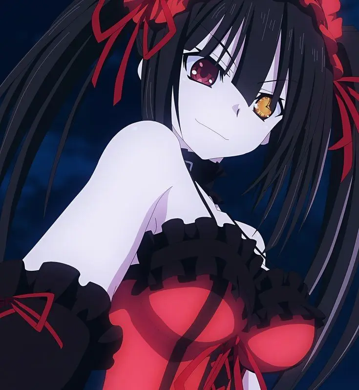 Avatar Kuromi 6