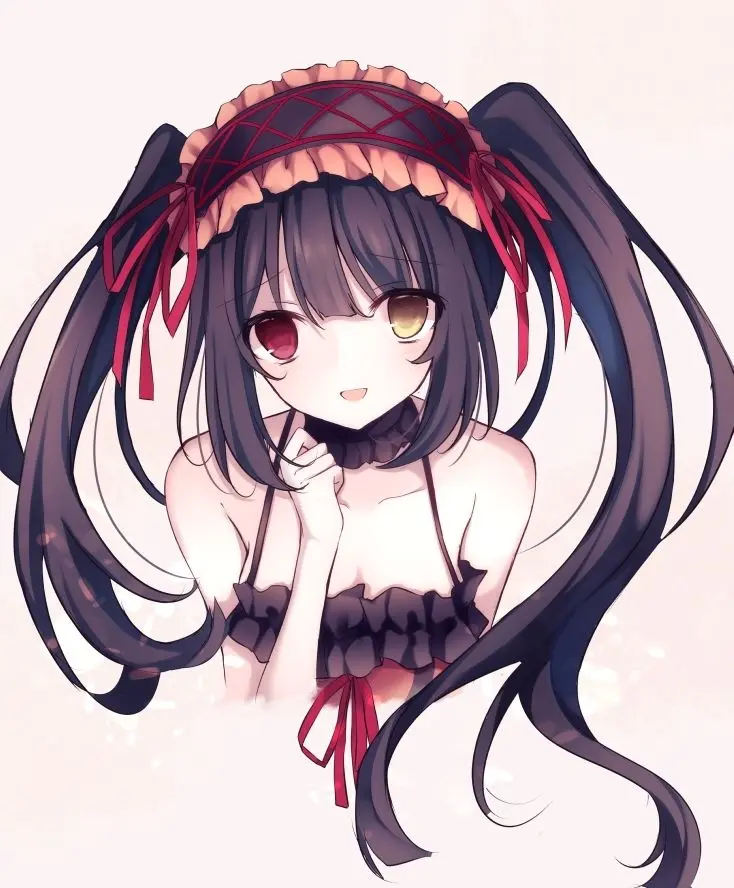 Avatar Kuromi 7