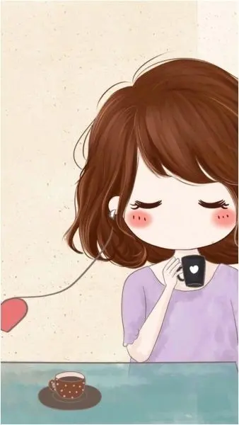 Ảnh của Sad Chibi trong đêm tối