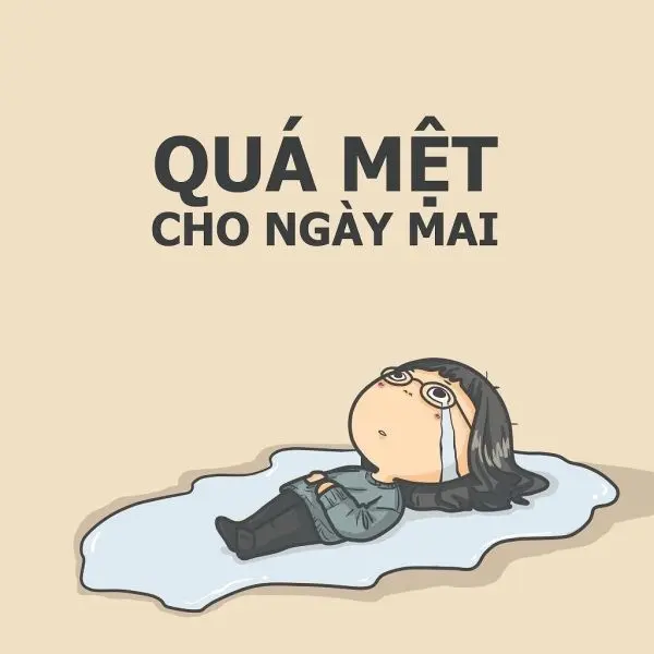 Meme chibi vui nhộn và một cái nhìn bất ngờ