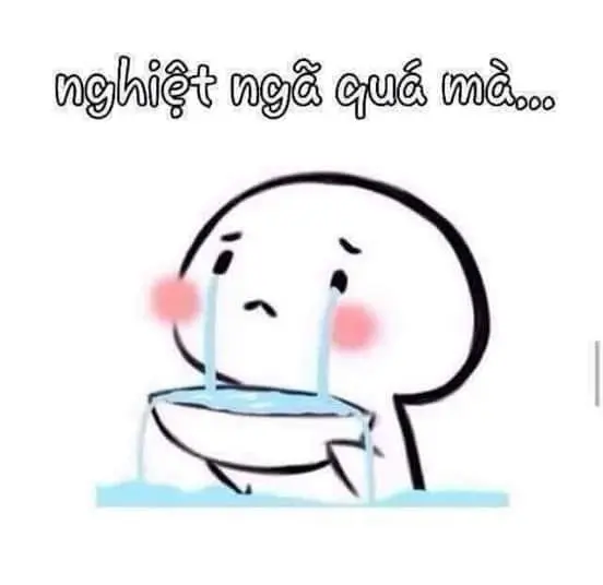 Gặp gỡ Meme Crying Funny đang cười